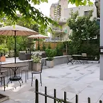 Apartamento Betweenlakes Ground Fl Entrelagos