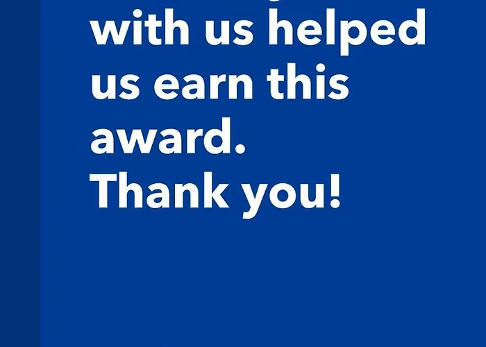 Betweenlakes Ground Fl *