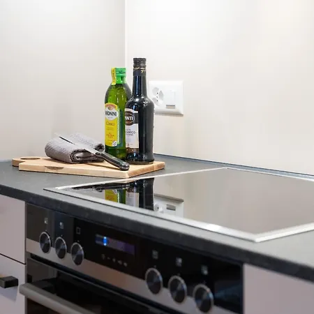 Betweenlakes Ground Fl * אינטרלאקן